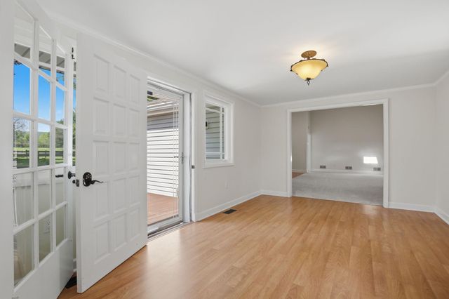 15630 EDGEGROVE RD, Hillsborough, VA 20132