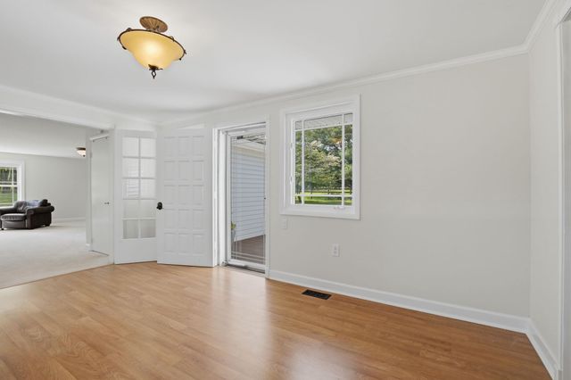 15630 EDGEGROVE RD, Hillsborough, VA 20132