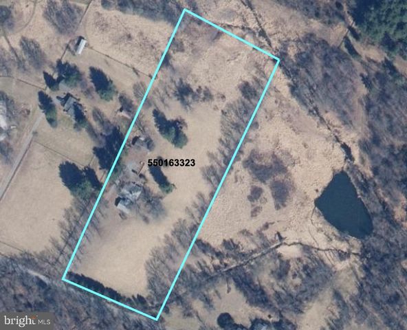 15630 EDGEGROVE RD, Hillsborough, VA 20132