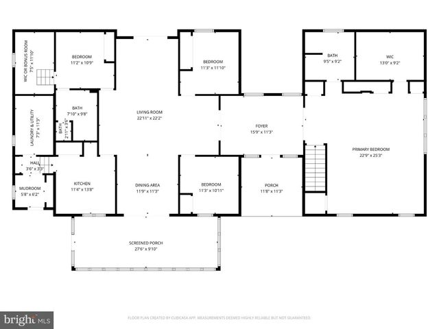 15630 EDGEGROVE RD, Hillsborough, VA 20132