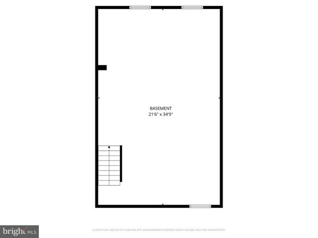 15630 EDGEGROVE RD, Hillsborough, VA 20132
