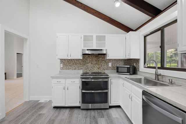 15630 EDGEGROVE RD, Hillsborough, VA 20132