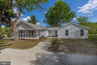 15630 EDGEGROVE RD, Hillsborough, VA 20132
