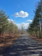 15 Chetan Way, Lake Lure, NC 28746