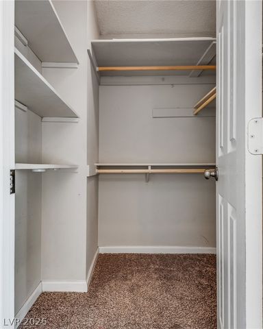 2503 Siesta Avenue, Las Vegas, NV 89121