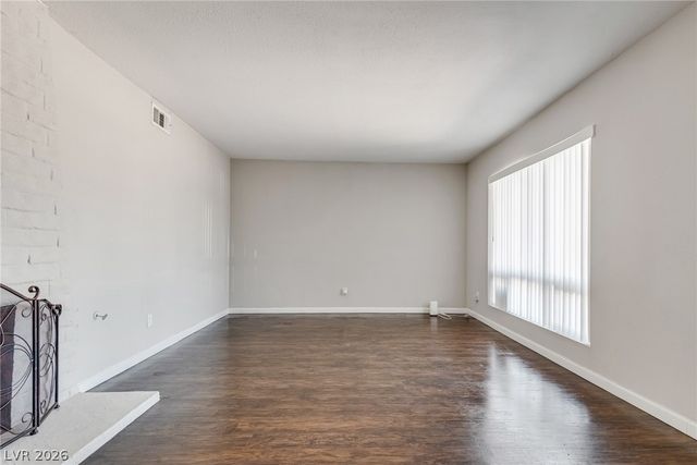 2503 Siesta Avenue, Las Vegas, NV 89121