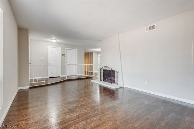 2503 Siesta Avenue, Las Vegas, NV 89121