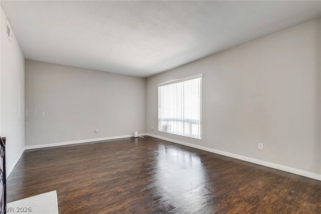 2503 Siesta Avenue, Las Vegas, NV 89121