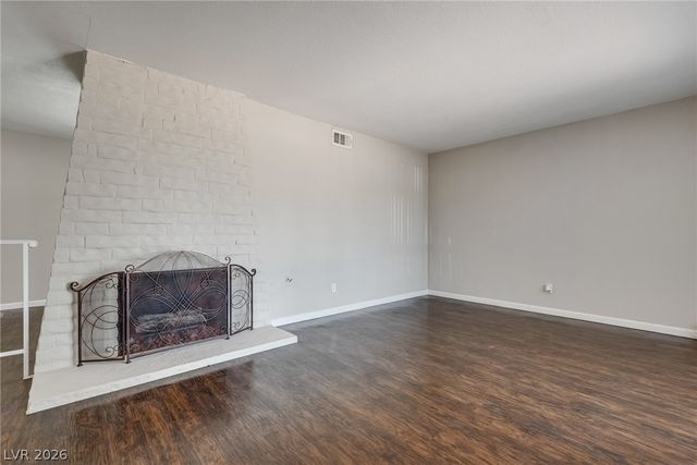 2503 Siesta Avenue, Las Vegas, NV 89121