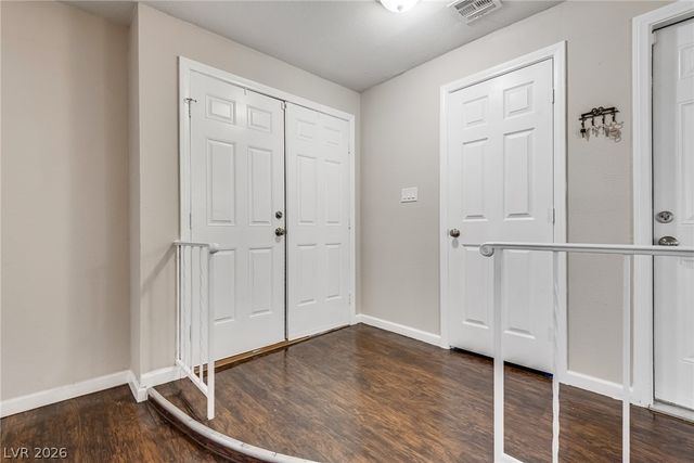 2503 Siesta Avenue, Las Vegas, NV 89121