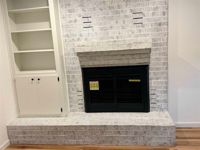 7122 NW Birch Pl, Lawton, OK 73505