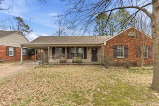 1614 STERLING DR, Memphis, TN 38119