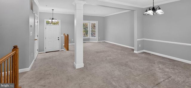 8504 MAYAONE ST, Laurel, MD 20724