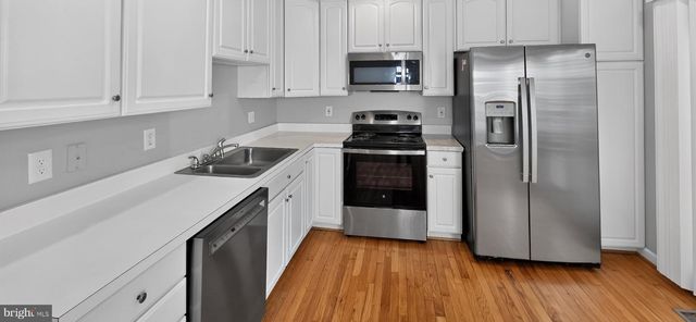 8504 MAYAONE ST, Laurel, MD 20724