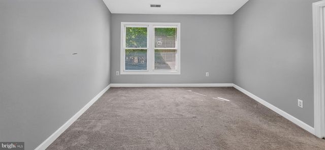 8504 MAYAONE ST, Laurel, MD 20724