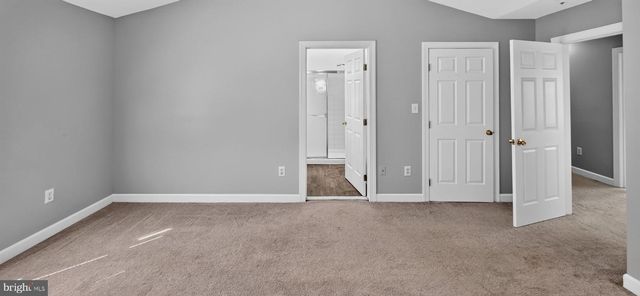 8504 MAYAONE ST, Laurel, MD 20724