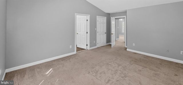 8504 MAYAONE ST, Laurel, MD 20724