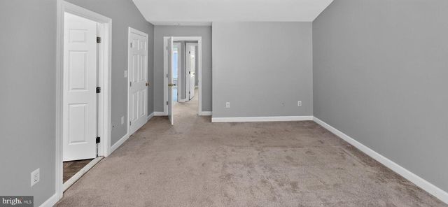 8504 MAYAONE ST, Laurel, MD 20724