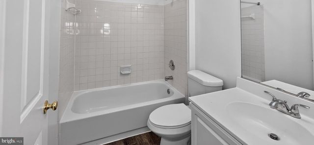 8504 MAYAONE ST, Laurel, MD 20724