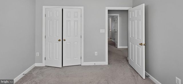8504 MAYAONE ST, Laurel, MD 20724