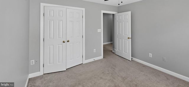 8504 MAYAONE ST, Laurel, MD 20724