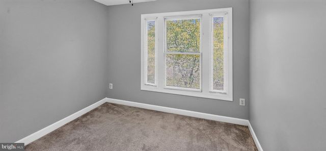 8504 MAYAONE ST, Laurel, MD 20724