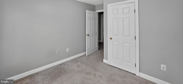 8504 MAYAONE ST, Laurel, MD 20724