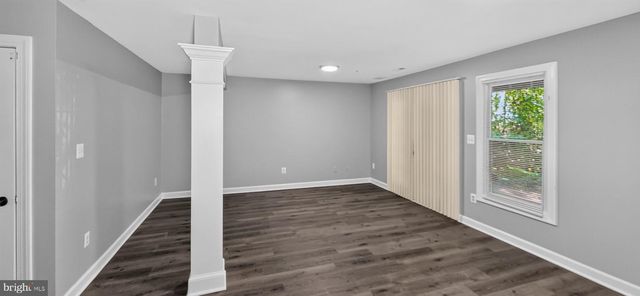 8504 MAYAONE ST, Laurel, MD 20724