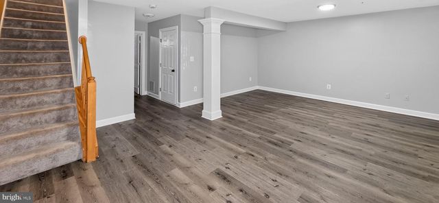 8504 MAYAONE ST, Laurel, MD 20724