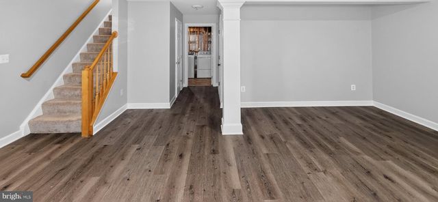 8504 MAYAONE ST, Laurel, MD 20724