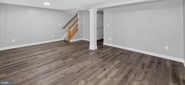 8504 MAYAONE ST, Laurel, MD 20724