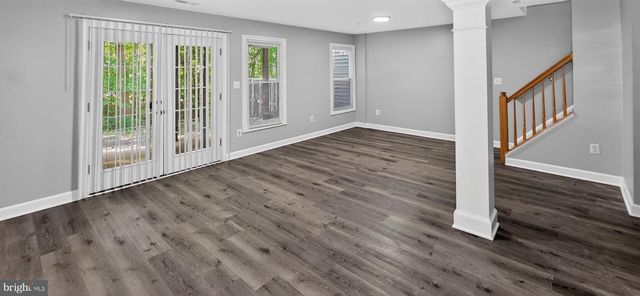 8504 MAYAONE ST, Laurel, MD 20724
