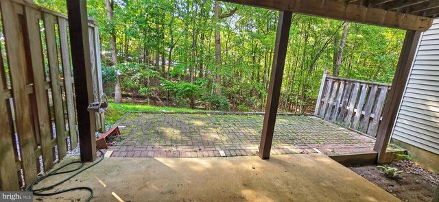 8504 MAYAONE ST, Laurel, MD 20724