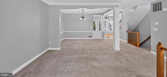 8504 MAYAONE ST, Laurel, MD 20724