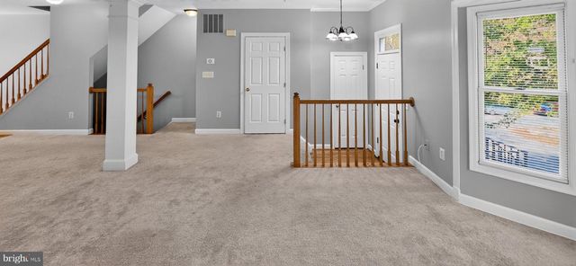 8504 MAYAONE ST, Laurel, MD 20724