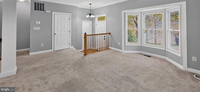 8504 MAYAONE ST, Laurel, MD 20724