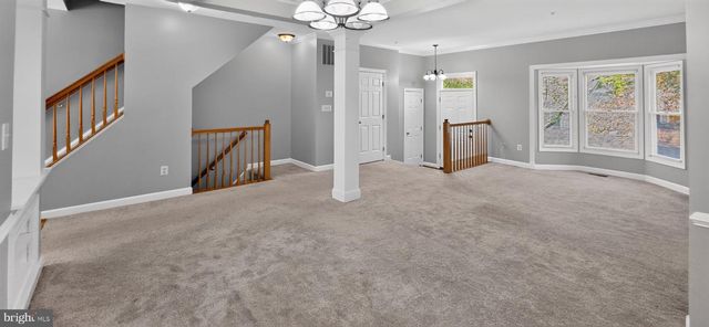 8504 MAYAONE ST, Laurel, MD 20724