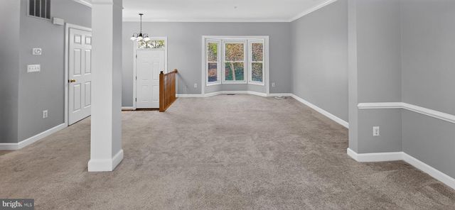 8504 MAYAONE ST, Laurel, MD 20724