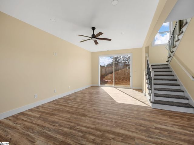 224 W Clark Road, Inman, SC 29349