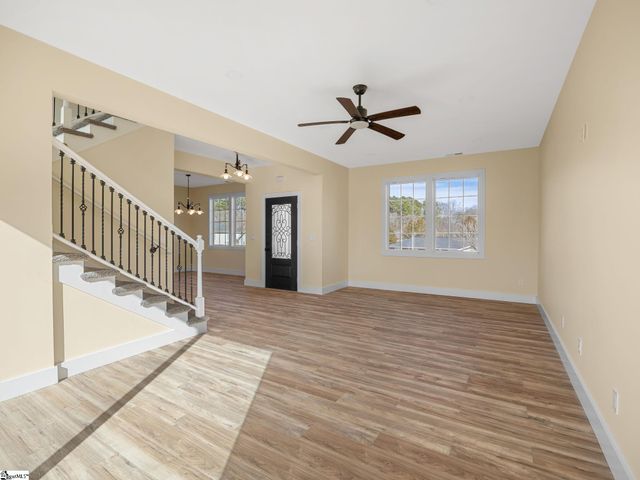 224 W Clark Road, Inman, SC 29349