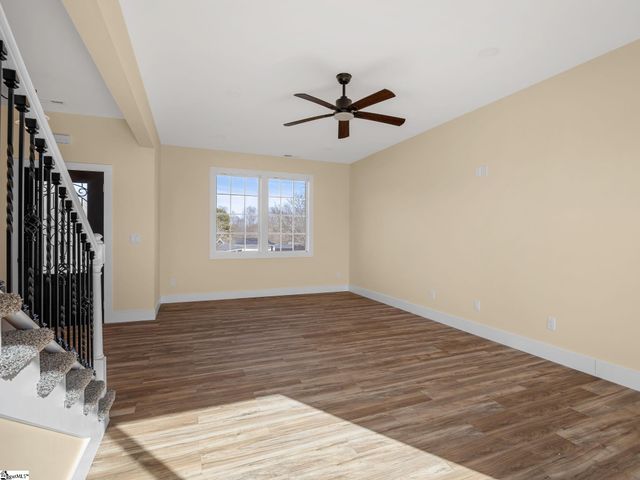 224 W Clark Road, Inman, SC 29349