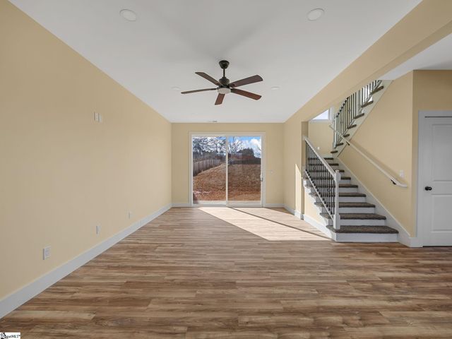 224 W Clark Road, Inman, SC 29349