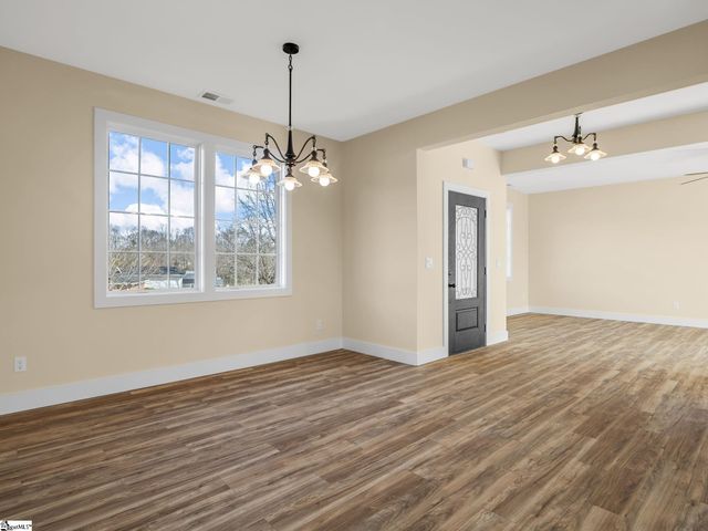 224 W Clark Road, Inman, SC 29349