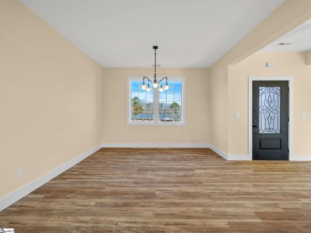 224 W Clark Road, Inman, SC 29349