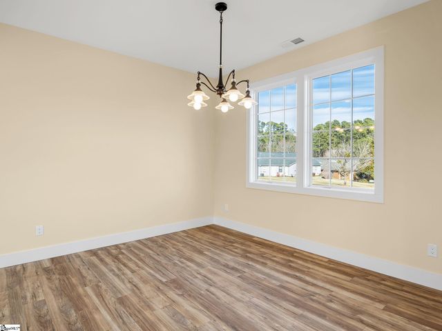 224 W Clark Road, Inman, SC 29349