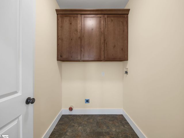 224 W Clark Road, Inman, SC 29349