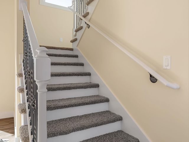 224 W Clark Road, Inman, SC 29349