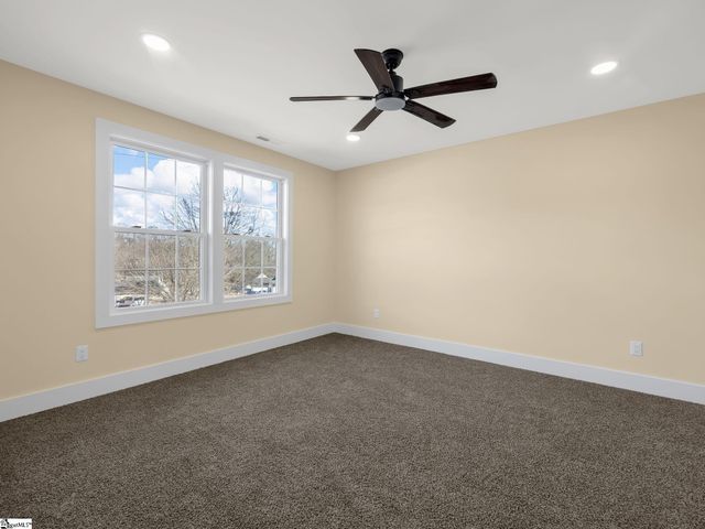 224 W Clark Road, Inman, SC 29349