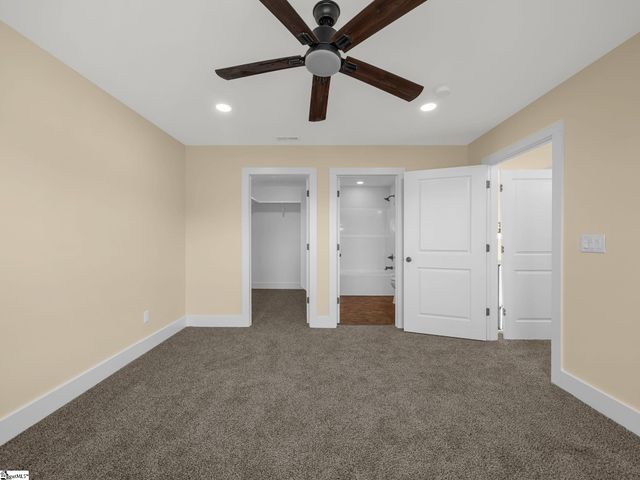 224 W Clark Road, Inman, SC 29349