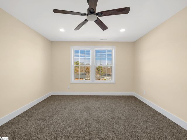 224 W Clark Road, Inman, SC 29349